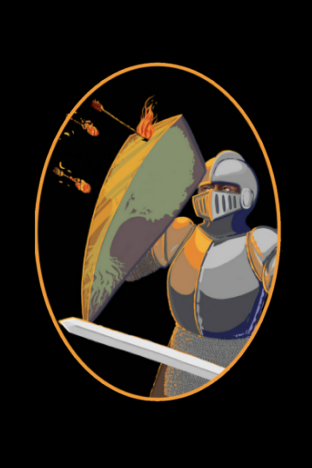 Roman War: Tactics & Ambushes